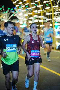 BIB: 
                            <button type="button" onclick="openModal(23505317)" class="btn btn-primary btn-sm float-right btn-popup" data-toggle="modal" data-target=".modal-high-quality">
                        <i class="fas fa-shopping-cart"></i> Add to Cart
                    </button>
                                            <button type="button" onclick="isThisMe(23505317, true)" class="btn btn-success btn-sm float-right btn-popup btn-isme hidden" data-toggle="tooltip" data-placement="bottom" title="นี่คือรูปของคุณใช่ไหม คลิกที่นี่เพื่อเอาเข้าอัลบั้ม">
                        <i class="fas fa-plus"></i> Add to album
                    </button>
                    <button type="button" onclick="isThisMe(23505317, false)" class="btn btn-warning btn-sm float-right btn-popup btn-isnotme hidden">
                        <i class="fas fa-ban"></i> Remove from album
                    </button>